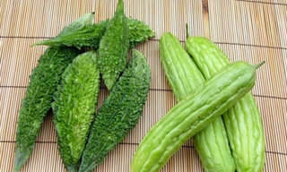 Ảnh minh họa: Internet