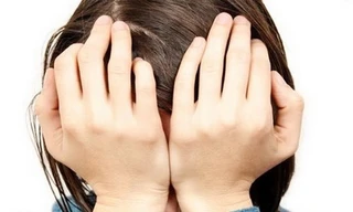 Ảnh minh hoạ: Internet