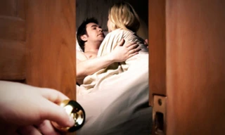 Ảnh minh họa: Internet