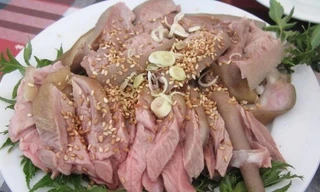 Ảnh minh hoạ: Internet