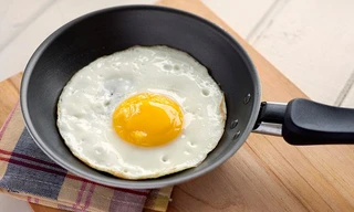 Ảnh minh hoạ: Internet