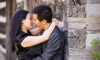 Ảnh minh hoạ: Internet