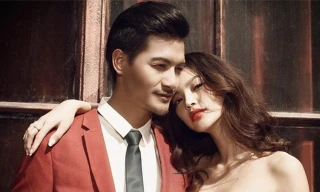 Ảnh minh hoạ: Internet