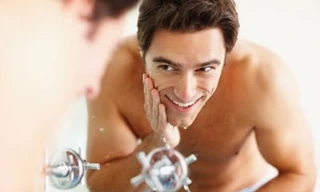 Ảnh minh hoạ: Internet