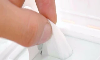 Ảnh minh hoạ: Internet