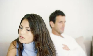 Ảnh minh hoạ: Internet