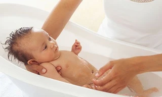 Ảnh minh hoạ: Internet