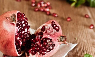 Ảnh minh hoạ: Internet