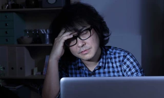 Ảnh minh hoạ: Internet