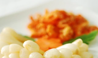 Ảnh minh hoạ: Internet