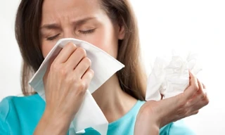 Ảnh minh hoạ: Internet