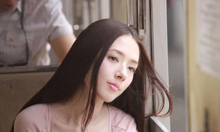 Ảnh minh hoạ: Internet