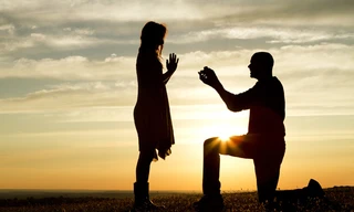 Ảnh minh hoạ: Internet