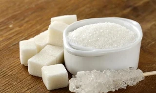 Ảnh minh hoạ: Internet