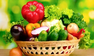 Ảnh minh hoạ: Internet