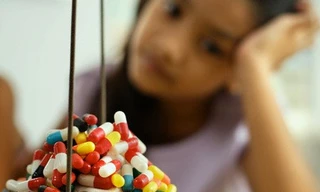 Ảnh minh hoạ: Internet