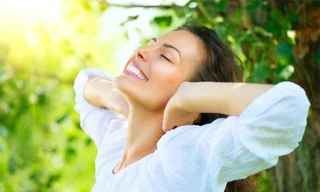 Ảnh minh họa: Internet