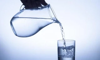 Ảnh minh hoạ: Internet