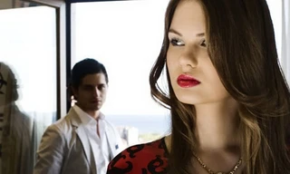 Ảnh minh hoạ: Internet