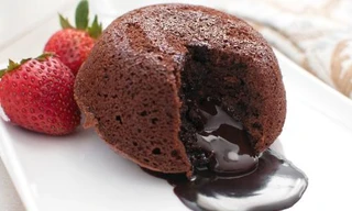 Ảnh minh họa: Internet