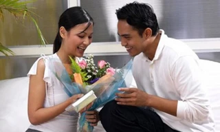 Ảnh minh họa: Internet