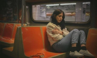 Ảnh minh hoạ: Internet