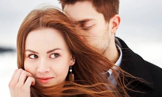 Ảnh minh hoạ: Internet