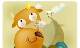 Ảnh minh họa: Internet