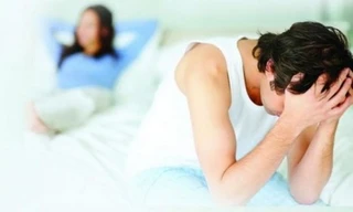 Ảnh minh hoạ: Internet