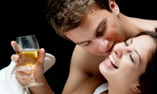 Ảnh minh họa: Internet