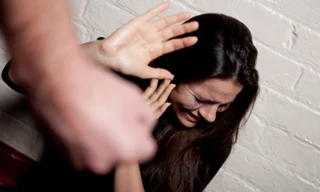 Ảnh minh hoạ: Internet