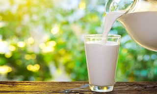 Ảnh minh hoạ: Internet