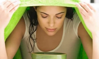 Ảnh minh hoạ: Internet