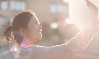 Ảnh minh họa: Internet