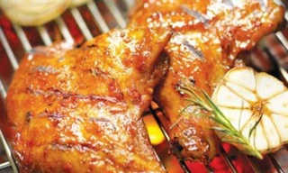 Ảnh minh họa: Internet