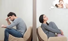 Ảnh minh họa: Internet