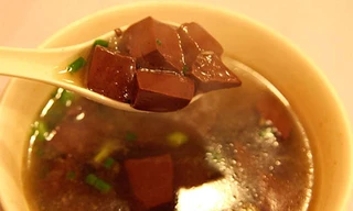 Ảnh minh hoạ: Internet