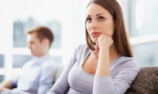 Ảnh minh hoạ: Internet