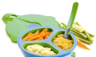 Ảnh minh hoạ: Internet