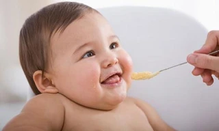 Ảnh minh hoạ: Internet