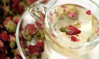 Ảnh minh hoạ: Internet