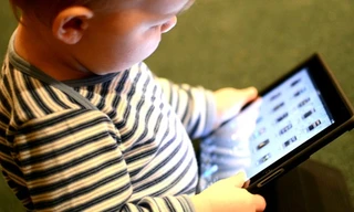 Ảnh minh hoạ: Internet