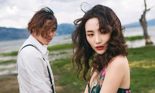 Ảnh minh hoạ: Internet