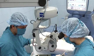 Ảnh minh hoạ: Internet