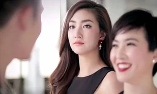 Ảnh minh hoạ: Internet