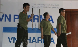 Ảnh minh hoạ: Internet