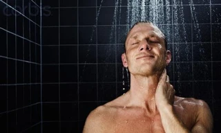 Ảnh minh hoạ: Internet