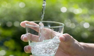 Ảnh minh hoạ: Internet