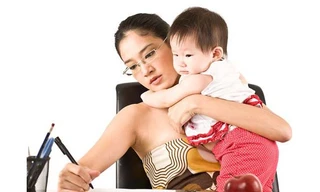 Ảnh minh hoạ: Internet