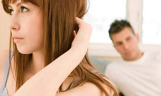 Ảnh minh hoạ: Internet